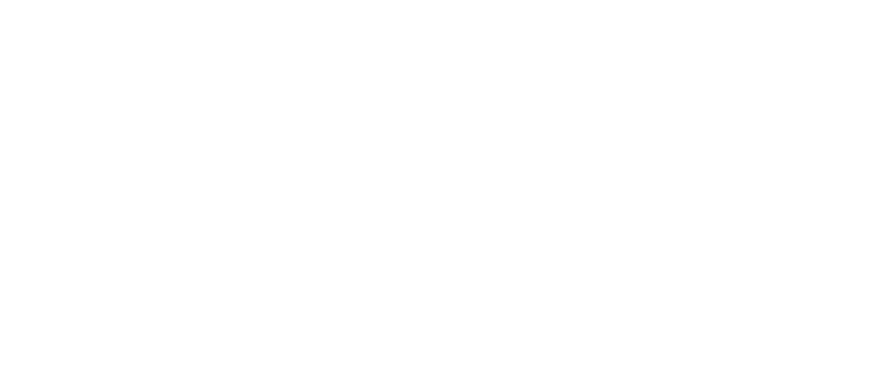 海外如何突破哗哩哗哩地域限制 - 海龟伴侣